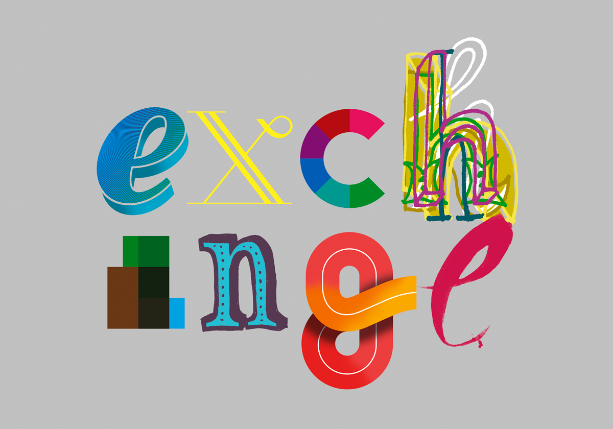 exchange_exhibition_image
