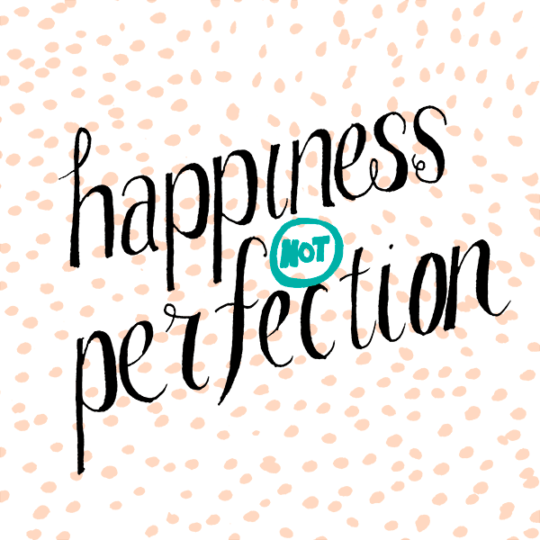 Happiness-not-Perfection-remix-smaller