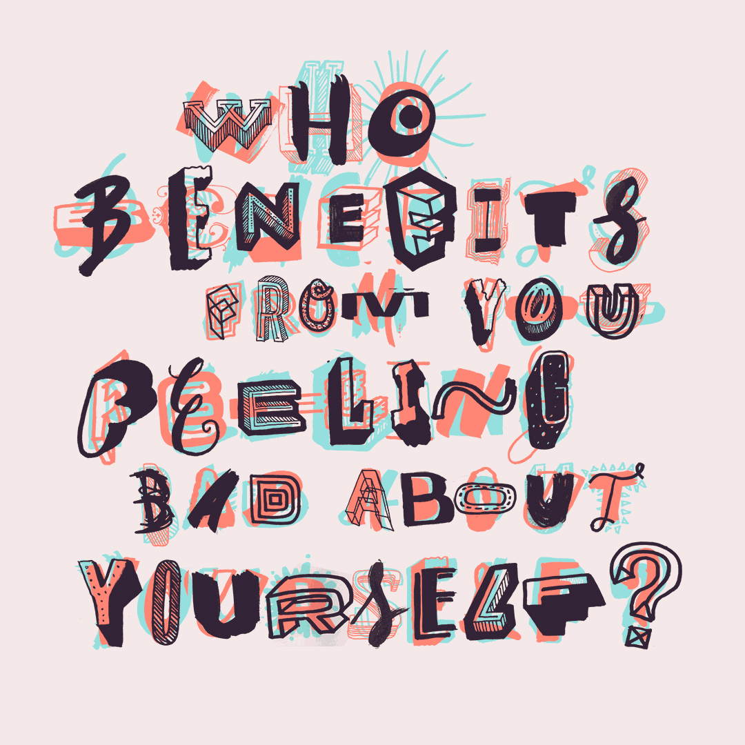 who-benefits-animated